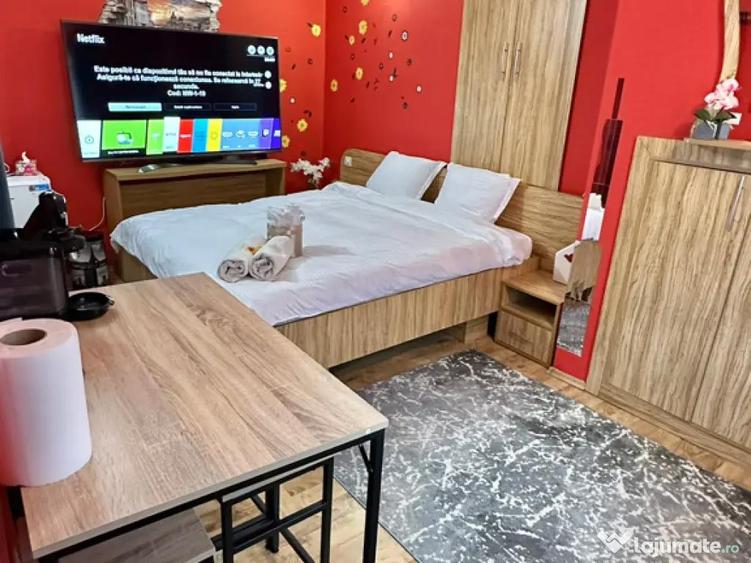 Casa in centrul istoric al Bra?ovului - 10