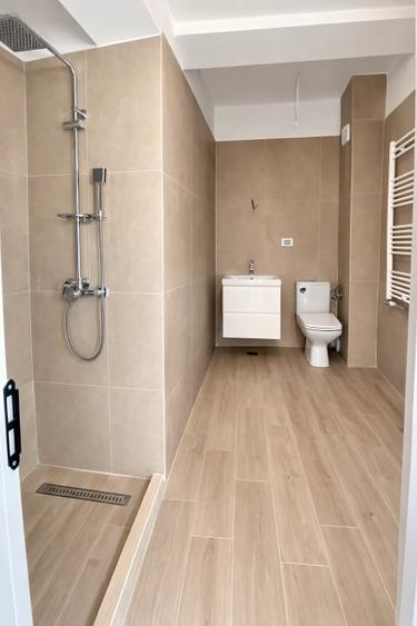 Apartament 2 camere Mamaia Nord | Resort cu piscină & spa | TVA inclus - 4