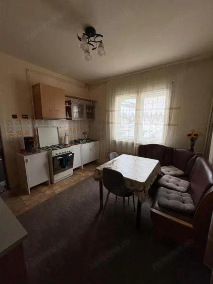 Casa spa?ioasa 280 mp utili, zona centrala langa Pia?a Izvoarelor | Garaj - 8