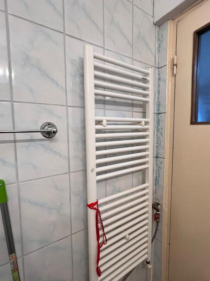 Iancului, Metroul la 6min. Str. Elev Stefanescu - 10