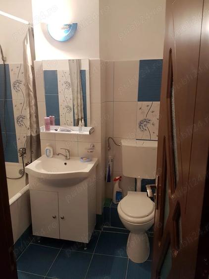 Apartament de inchiriat 4-6 persoane - 3