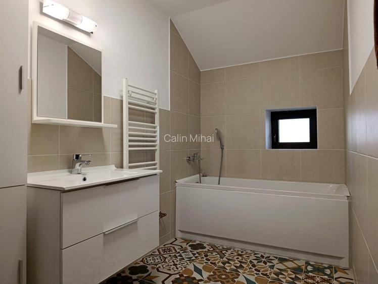 Apartament premium in vila – Calea Dumbrăvii, Sibiu Apartament premium in vila – Calea Dumbrăvii, Sibiu