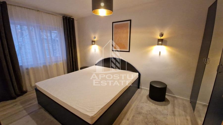 Apartament 3 camere, zona Miorita - 3