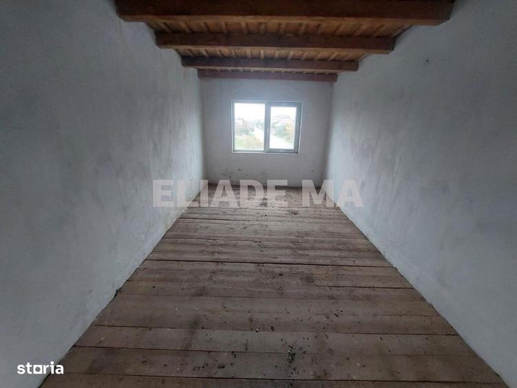 Casa de vanzare Eforie Nord in exclusivitate - 3