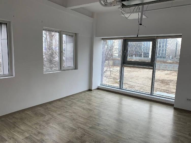 0% comision! Inchiriere birouri Presei Libere, 500 mp - 13