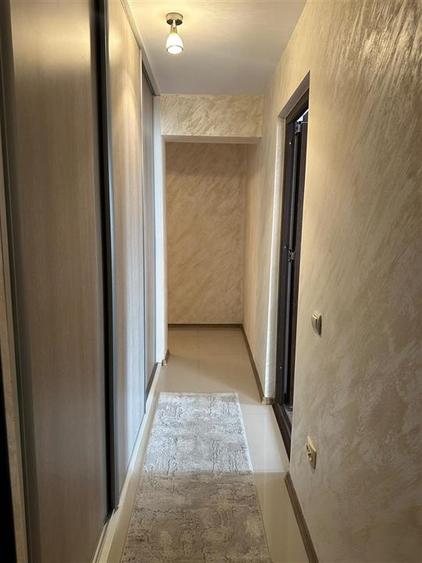 4 camere decomandat, FINISAJE MODERNE, 74 mp, Obor - 10