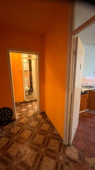  4 camere, decomandat, etaj 1/(P+4), 77 mp, cartier Astra, Brasov - 13