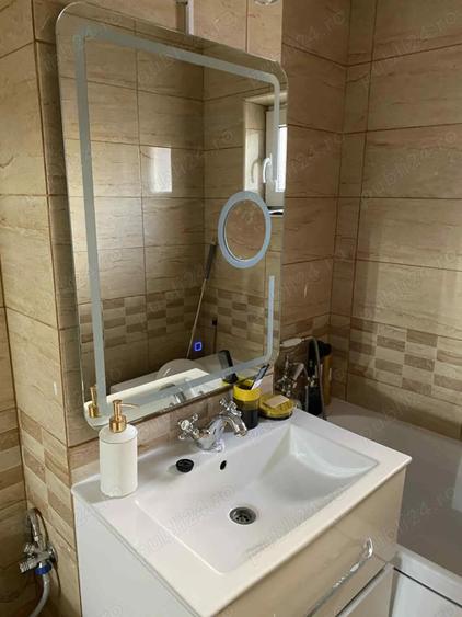 Inchiriere apartament - 2