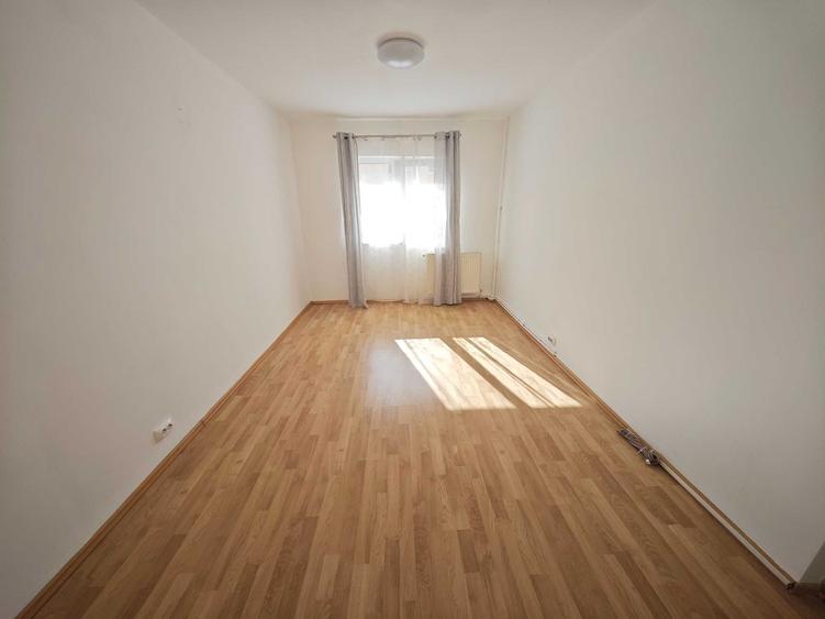 Ap. 2 camere de vanzare calduros si luminos - pers. fizica - 2