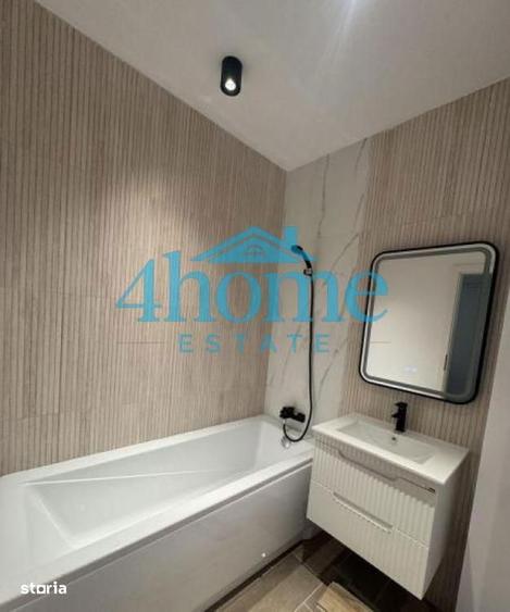 Apartament 3 camere Pantelimon|Baicului|Parcare - 1