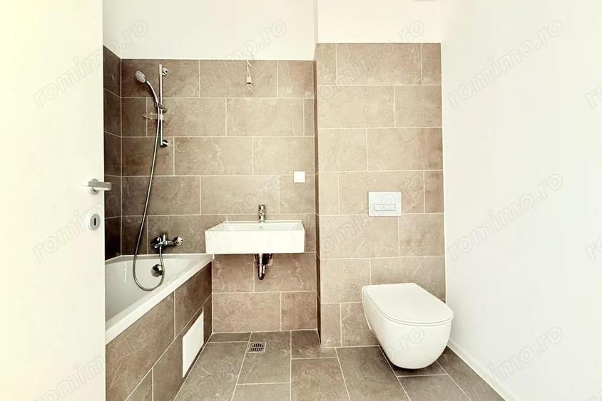 Apartament 4 camere spa?ios, Sector 1, amenajat, comision 0% - 3