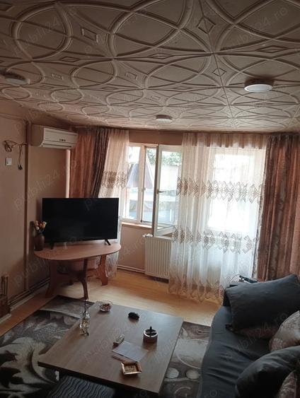 Casa 4 camere,curte,garaj ?i foisor - 6