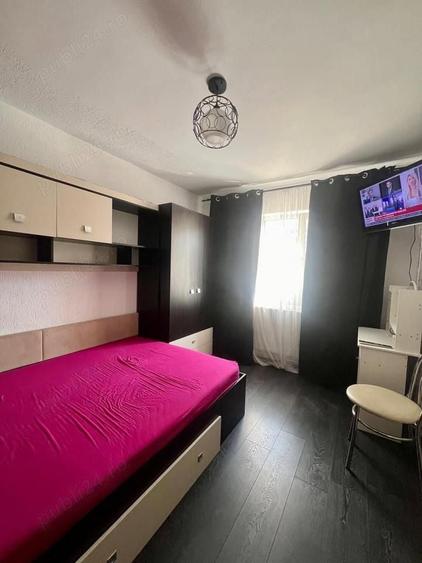 Apartament 1 camera - 9