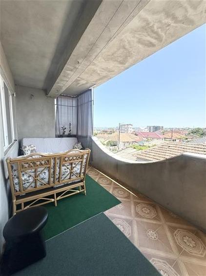 Casa S+P+1E cu Teren de 854 mp, Pretabila pentru Doua Familii - 18