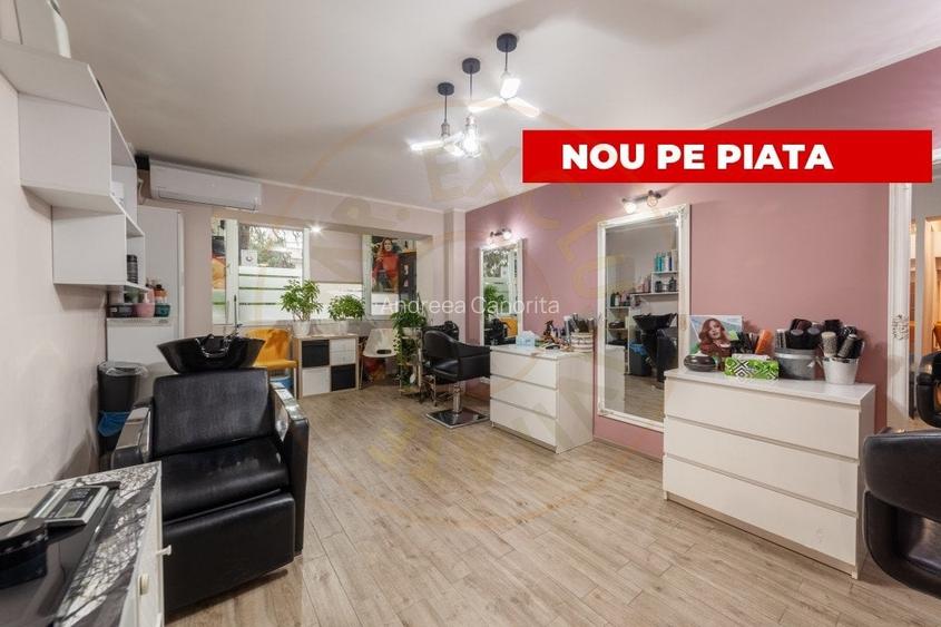 De vanzare- Spatiul Care Iti Poate Transforma Afacerea Pitesti-Exercitiu! De vanzare- Spatiul Care Iti Poate Transforma Afacerea Pitesti-Exercitiu!