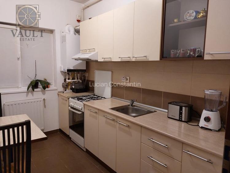 GARSONIERA-13 SEPTEMBRIE-LICEU ODOBLEJA-BLOC NOU-SEBASTIAN