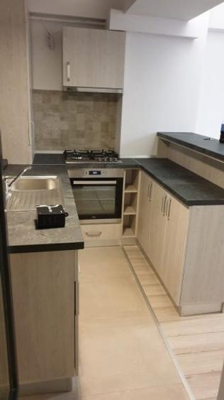2 Camere | Politehnica | Complex Novum Invest | Centrala | Metrou | Mobilat | - 4