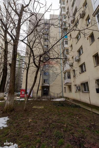 Apartament cu 4 camere de vanzare , 1974, fara risc, Pantelimon - 1