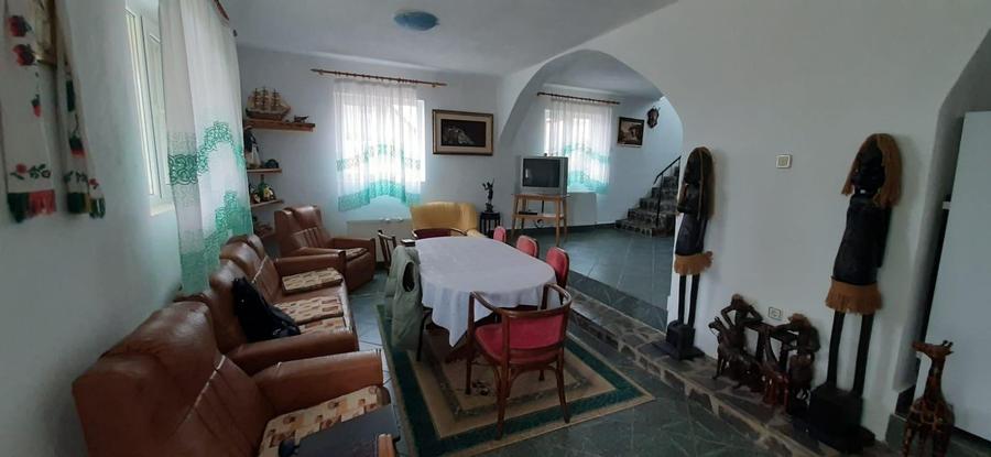 Breaza Judet Prahova casa de exceptie - OFERTA - 5