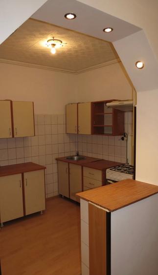 2 cam Gara de Nord - 5