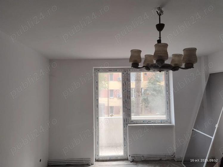 Apartament 2 camere Micro 1 - 2