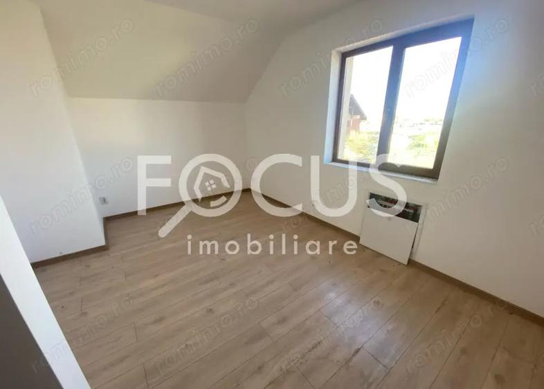 Inchiriez duplex in Dragsina - 3