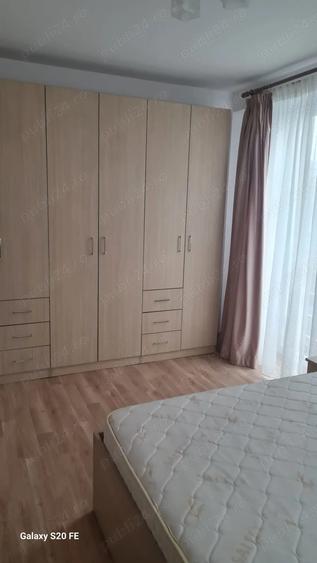 Casa tip duplex, P+E+POD, Parcare+Curte, 4 CAMERE, Prelungirea Ghencea - 9