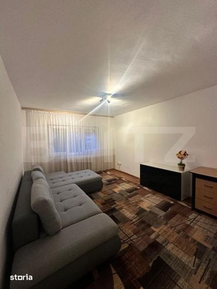Apartament 3 camere, etaj 2, 67 mp zona Bucovina - 8