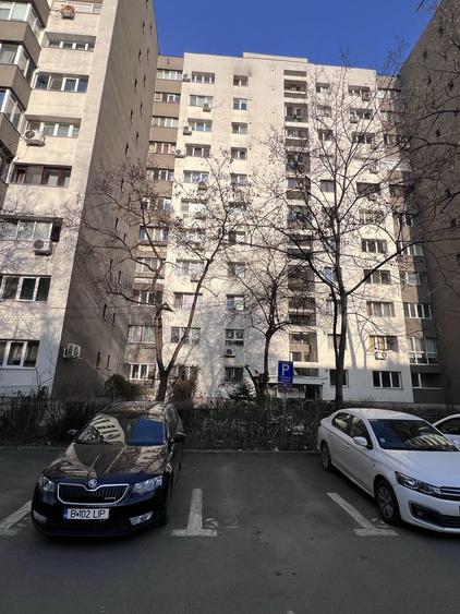 Apartament 2 camere - 3