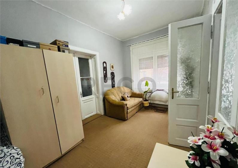 RECO Casa centrala Salonta - 4