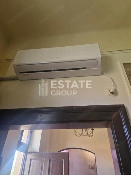 Apartament 2 camere, curte interioara cu loc de parcare - 1