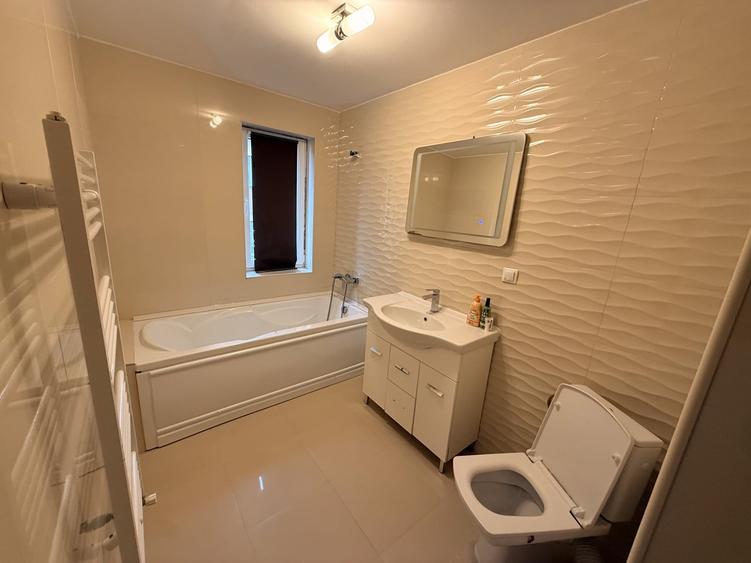Apartament 2 camere, 63 MP, pet friendly cu parcare, Buna Ziua - 6