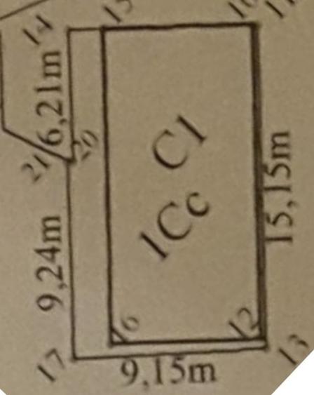 Cladire Stradala in Ceair, Pitesti – COMISION 0% - 2