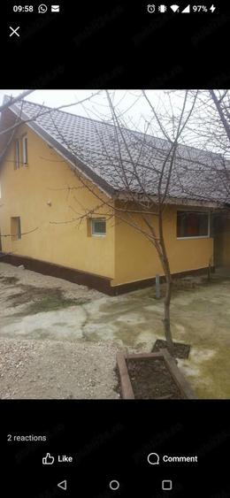 Casa Marsa Giurgiu - 1