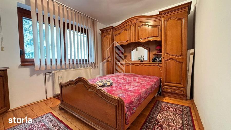 Oportunitate investitie 3 SAD-uri si casa, Timisoara, zona Sagului - 2