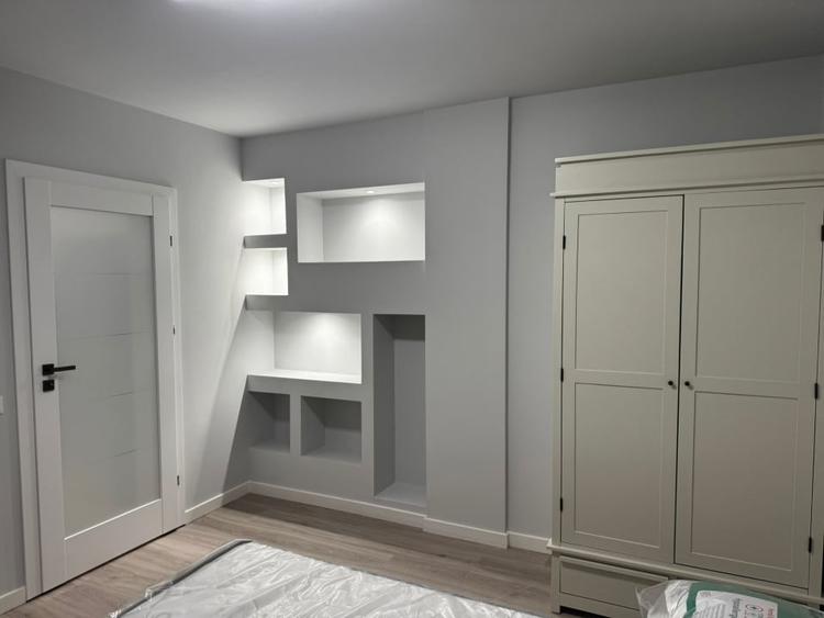 UMF- Apartamente noi  de inchiriat - 9