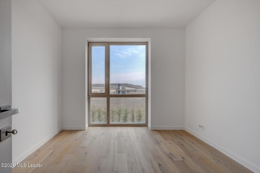 Vila cu 4 camere | 143 mp | MAHA Residence | Corbeanca - 4