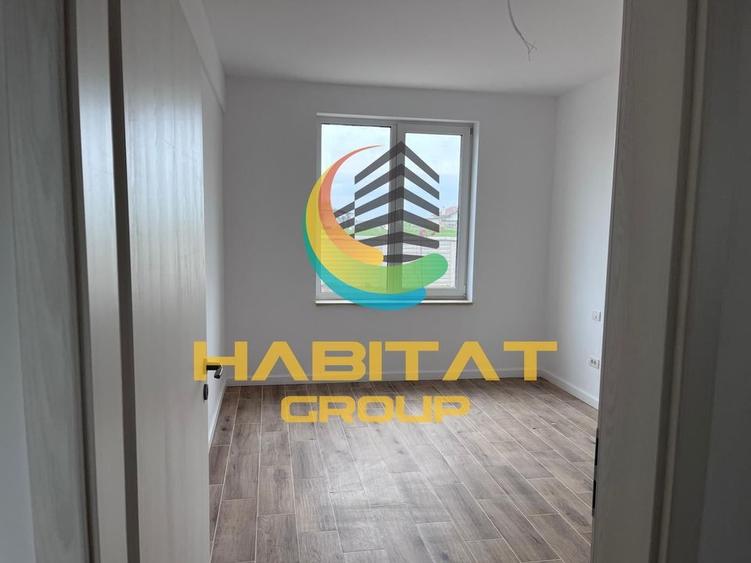 OCAZIE! Vila individuala Frumusani 5 min Autostrada A0 FINALIZATA - 12