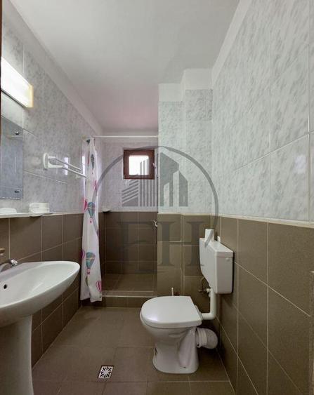 Casa/Vila de vanzare Eforie Sud, Constan?a - 29