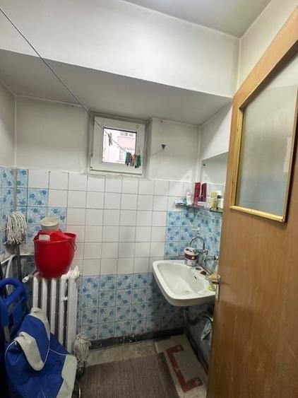 Vanzare apartament 4 patru camere ,Militari- Iuliu Maniu - 12