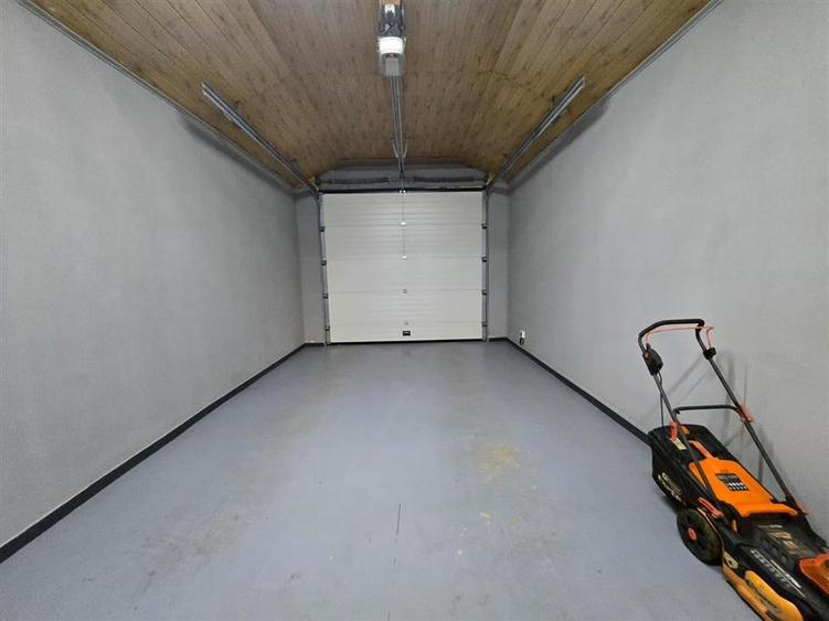 Casa individuala | Parter | Scheia | C-3819 - 19