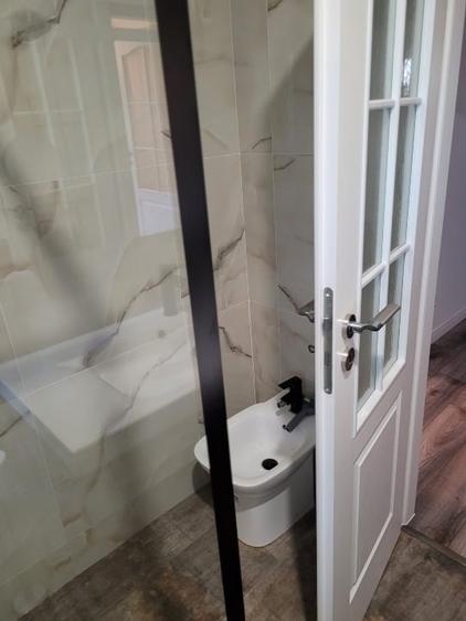 Particular Apartament 3 camere Baneasa Petrom City - 9