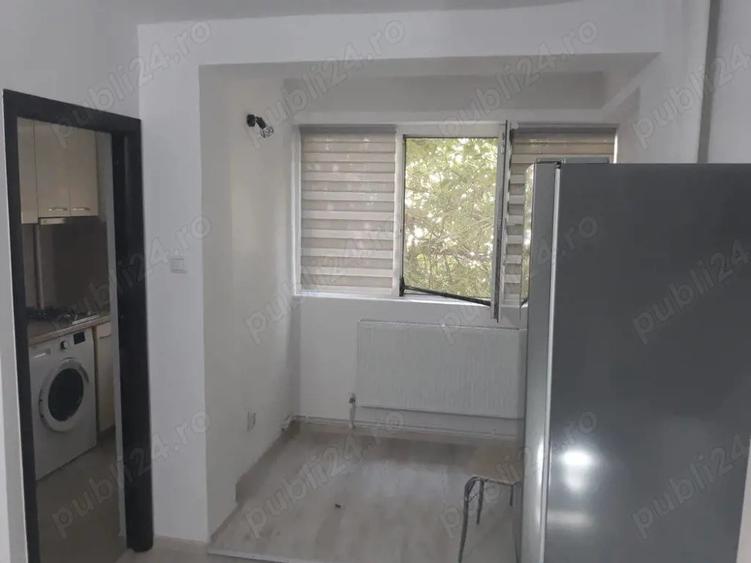 Inchiriez garsoniera micro 3, 150 m de Mall - 1