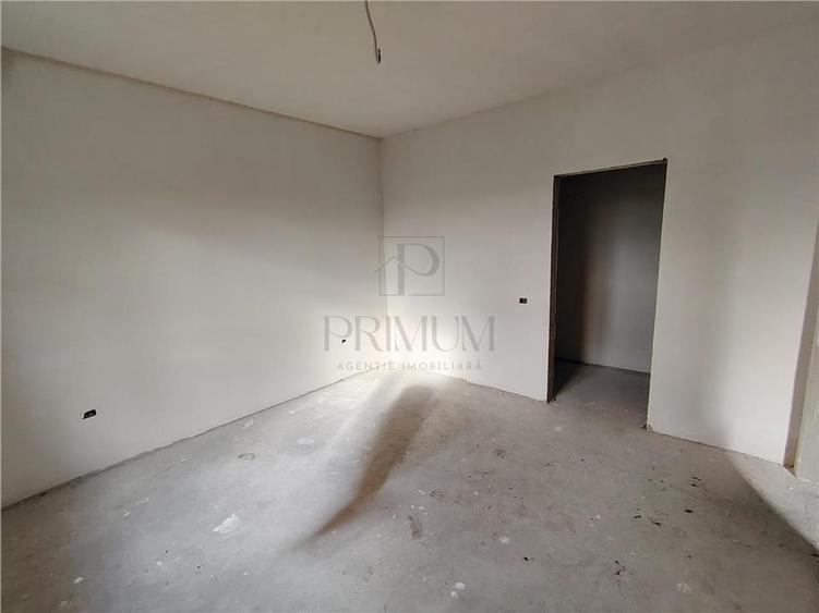 COMISION ZERO - Duplex deosebit - zona linistita - toate utilitatile. - 8