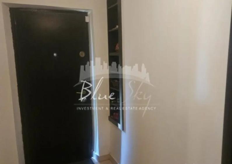 Casa cu teren 1200 mp situata in Localitatea Mihai Kogalnice - 3