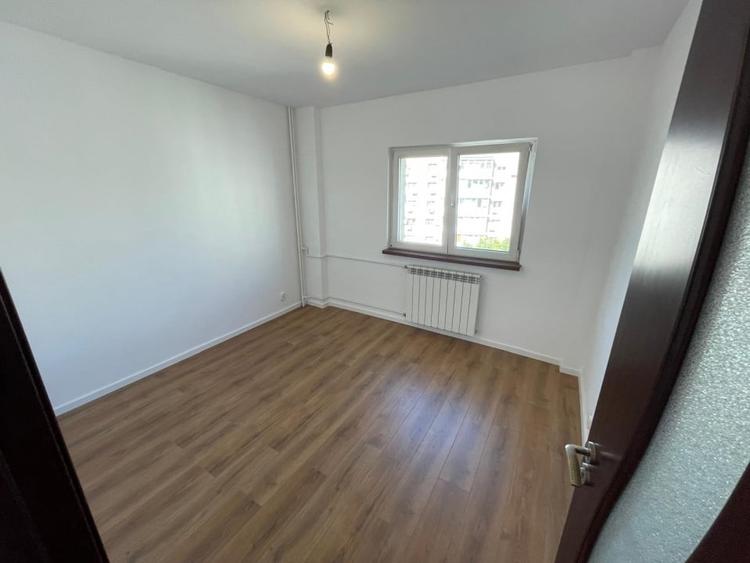 Apartament 3 camere Obor-Fainari - 4