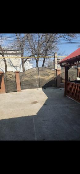 Casa de vanzare Buzau - 5
