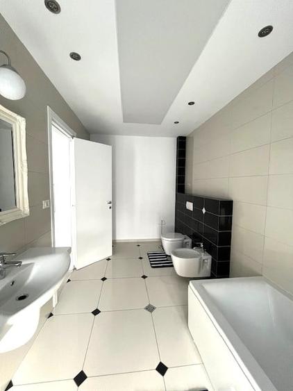 Inchiriere apartament lux 3 camere Domenii - 18