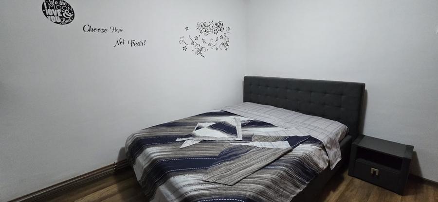 Apartament 2 camere + loc parcare, Petre Ispirescu/Britannia - 2