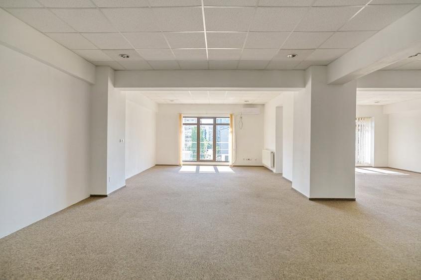 Comision 0% ! Spatiu birou in zona Alba Iulia - 3